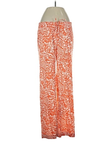 Ann Taylor Casual Pants (view 1)