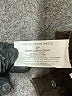 Gloria Vanderbilt Brown Jeans Size 8 Petite - photo 8