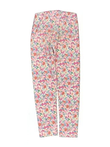 Hanna Andersson Casual Pants (view 2)