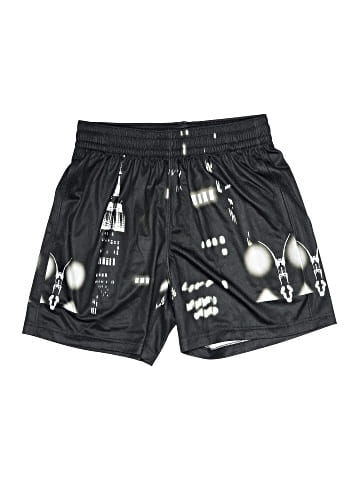 Assorted Brands Athletic Shorts (view 2)