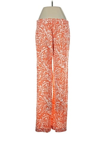 Ann Taylor Casual Pants (view 2)