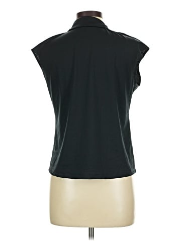 Nike Short Sleeve Polo (view 2)