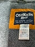 OshKosh B'gosh 100% Acrylic Camo Green Windbreaker 18-24 MO / 24 MO - photo 3