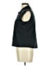 Nike Black Short Sleeve Polo Size M - photo 5