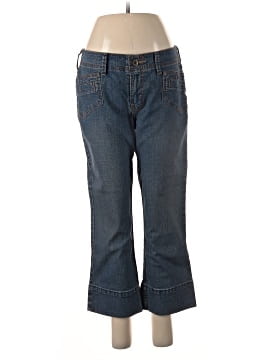 Levi Strauss Signature Jeans