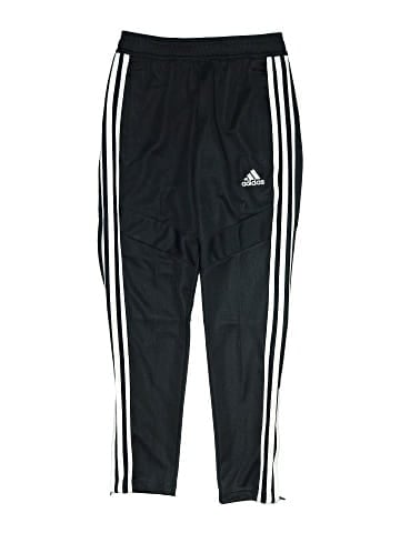 Adidas Track Pants (view 1)