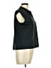 Nike Black Short Sleeve Polo Size M - photo 4