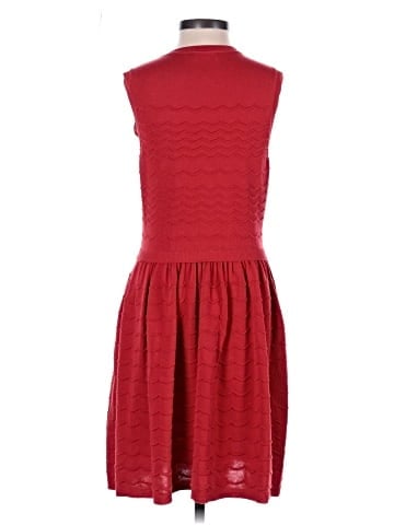 RED Valentino Casual Dress (view 2)