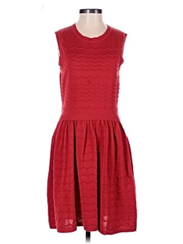 RED Valentino Casual Dress (view 1)