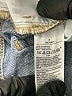 Old Navy 100% Cotton Blue Jeans Size 2 - photo 5