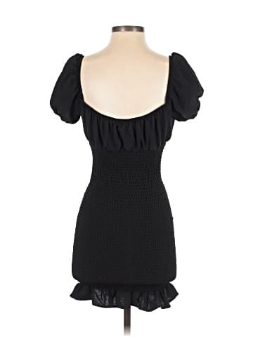 Love Tree Cocktail Dress (view 2)