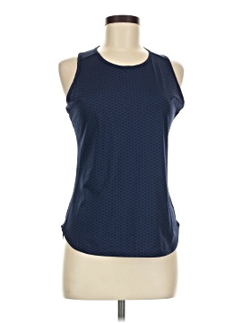 L'etoile Sport Active Tank