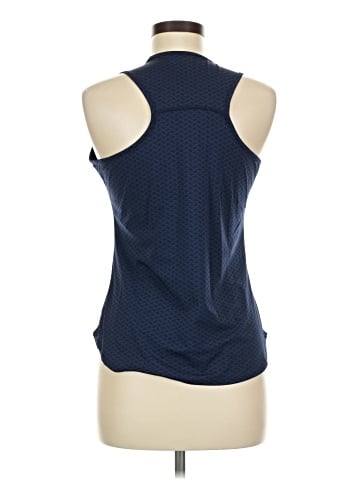 L'Etoile Sport Active Tank (view 2)