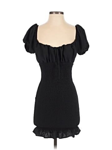 Love Tree Cocktail Dress (view 1)