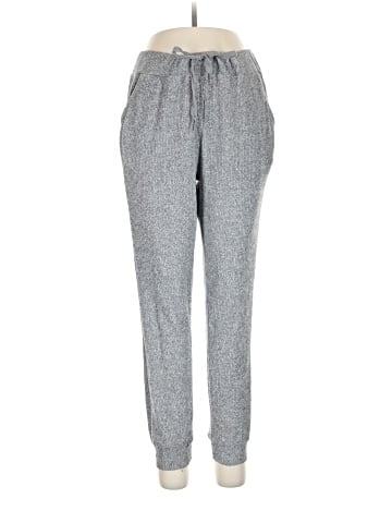 Adrienne Vittadini Casual Pants (view 1)