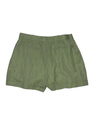 FRAME Shorts (view 2)