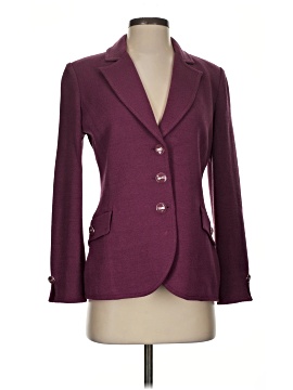 St. John Collection Blazer
