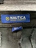 Nautica Black Dress Pants Size 8 - photo 7