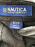 Nautica Black Dress Pants Size 8 - photo 8