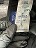 Nautica Black Dress Pants Size 8 - photo 9