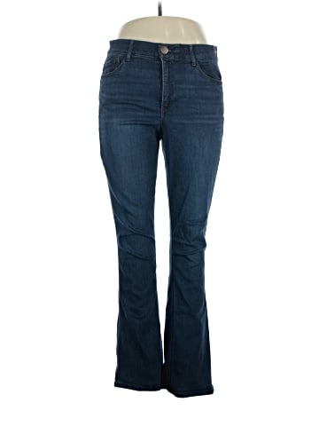 Democracy Jeans (view 1)