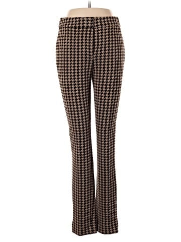 Akris Punto Dress Pants (view 1)