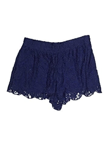 Free People Shorts (view 1)