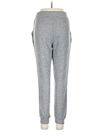 Adrienne Vittadini Casual Pants (view 2)