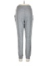 Adrienne Vittadini Tweed Gray Casual Pants Size L - photo 2