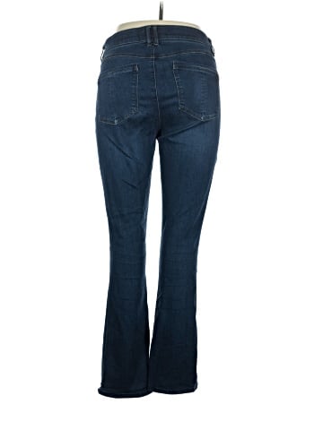 Democracy Jeans (view 2)