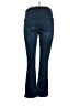 Democracy Blue Jeans Size 16 - photo 2
