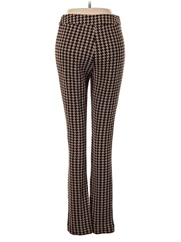 Akris Punto Dress Pants (view 2)