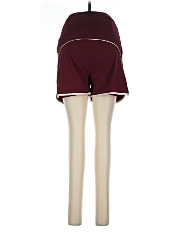 Maacie Athletic Shorts (view 2)