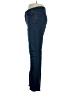 Democracy Blue Jeans Size 16 - photo 5