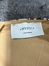 Mystic 100% Polyester Animal Print Tan Cocktail Dress Size S - photo 7