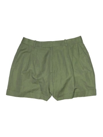 FRAME Shorts (view 1)