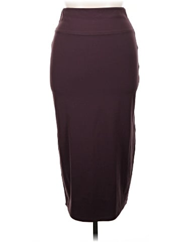 Fabletics Formal Skirt (view 1)