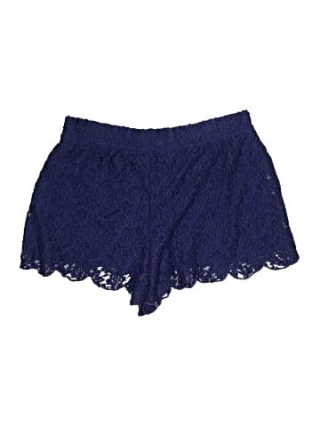 Free People Shorts (view 2)