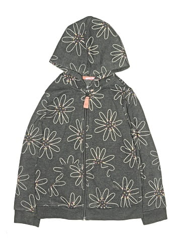 Cat & Jack Raincoat (view 1)