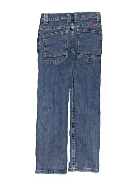 Wrangler Jeans Co Jeans (view 2)
