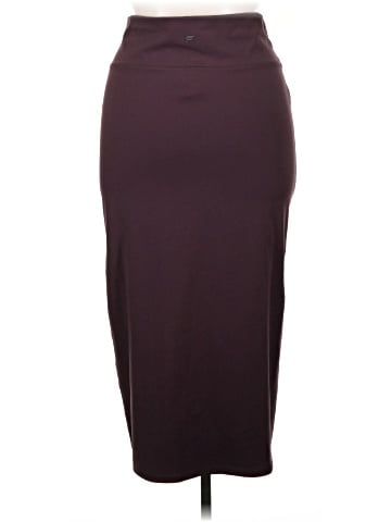 Fabletics Formal Skirt (view 2)
