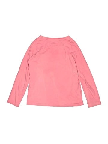 Carter's Long Sleeve T-Shirt (view 2)