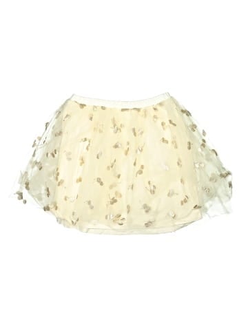 Crewcuts Skirt (view 1)