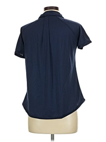L'Etoile Sport Short Sleeve Polo (view 2)