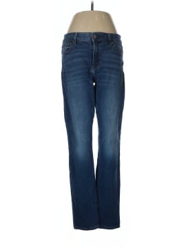 White House Black Market Jeans (view 1)