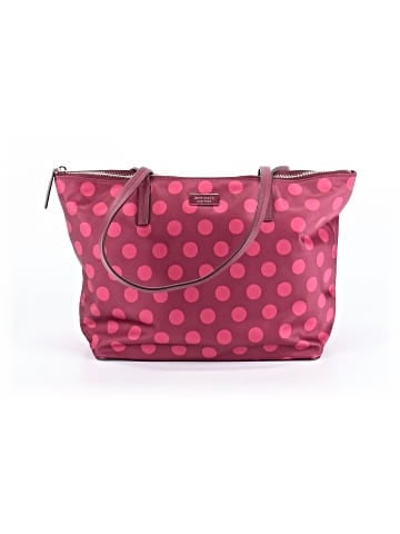 Kate Spade New York Tote (view 1)