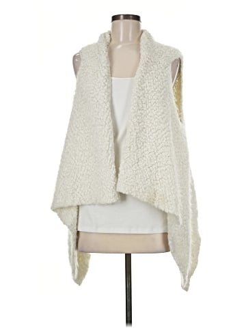 Cato Cardigan (view 1)