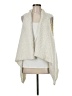 Cato Ivory Cardigan Size M - photo 1