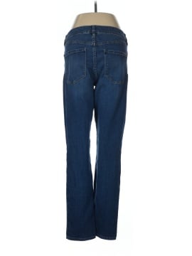 White House Black Market Jeans (view 2)