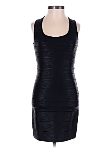 Herve Leger Cocktail Dress (view 1)